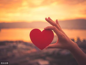 星座也来凑热闹：这些星座组合注定要凉凉