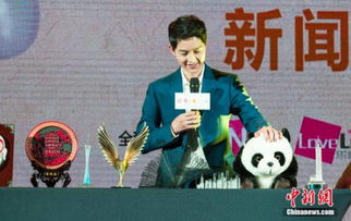 救命！花半个月工资只为看欧巴三小时？2026年追星黄历大揭秘