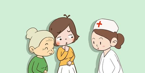 小噪音：哦啦啦~