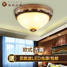 简洁良好记的灯具店名字较大全第一弹