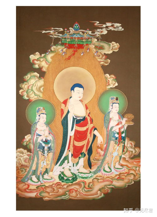 观音菩萨居住的圣地，观音普门品全文具体内容是什么？