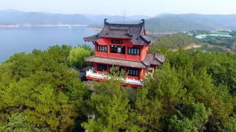一、踏春稷山，邂逅诗意风光