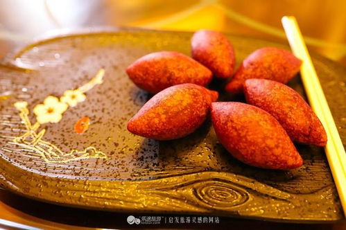 1. 沙嗲面王国