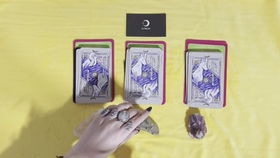 请问八字先生算命真的准确吗？八字推命真的能准确预测未来吗？