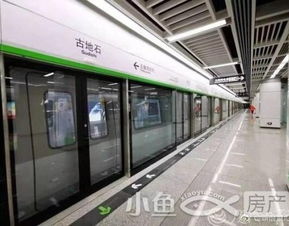 实测时间：5分钟？呵呵…