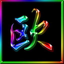 赛字头的字有哪些含义和寓意？