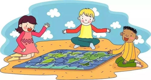 午睡时间角落低语别睡，我在这是谁在悄悄唤醒沉睡的孩子呢？