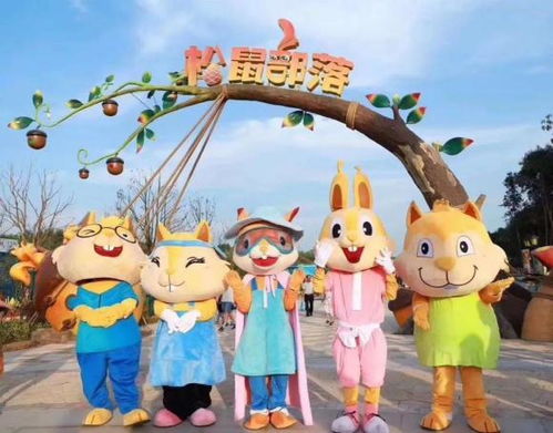 四、 五星好评：群众的眼光是雪亮的