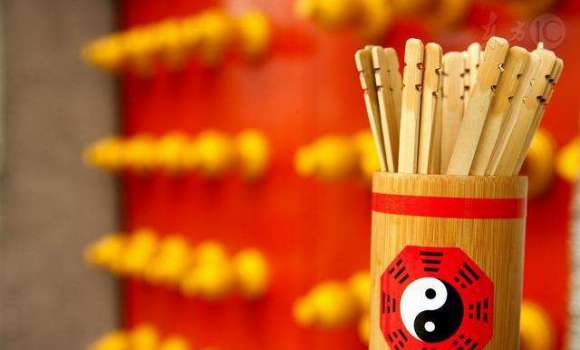 八字水旺的男人适合什么工作,八字水旺的男人怎么破