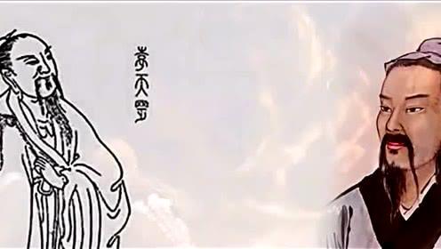历史悠久的风水大师有哪些,史上有名的风水大师