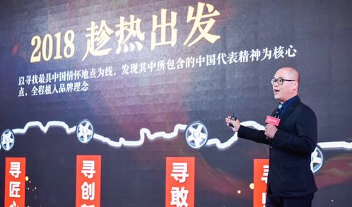 品牌理念跟商号：到底该怎么对接？