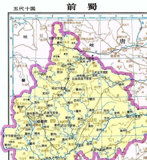 历史持续发展的启示