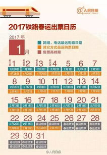 分时段抢购， 避开人潮