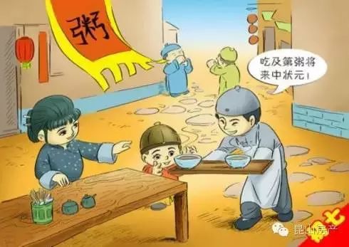 全国年俗盘点：春节风俗大揭秘，必kan攻略！
