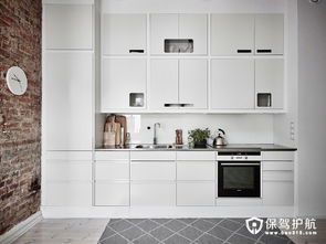 灶台朝向：避开“冲煞”