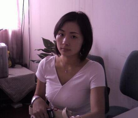 陈丽君八字命理面相，如何区分明禄暗禄在八字命理中的具体表现？