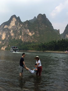 交通这种痛，谁懂啊？！