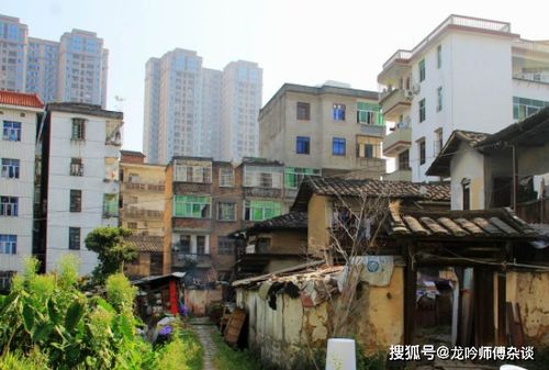 房子临街噪音大，这样的风水问题会影响居住吗？