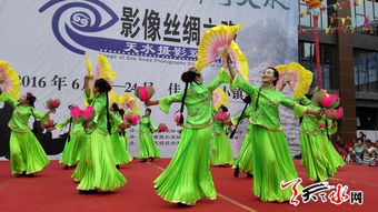 回民祭奠：信仰传承，风俗交融，文化瑰宝
