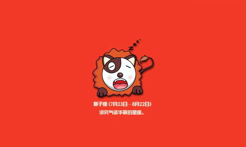 生活在一起？不如直接跳楼！