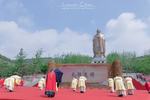 奈曼王府——老爷子的时间段胶囊