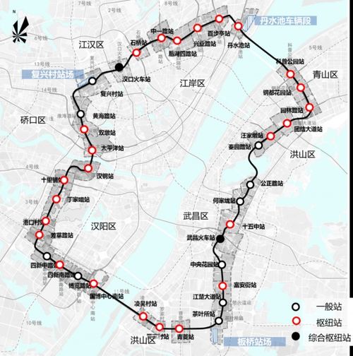 五、湖北省：武昌、汉口...(武汉热干面给我来一碗!)