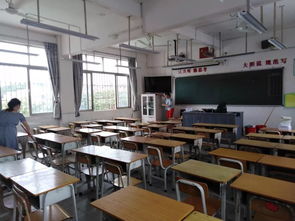三、 风水学解读