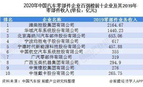 2026年5月入宅吉日推荐，有哪些具体日期适合入宅？