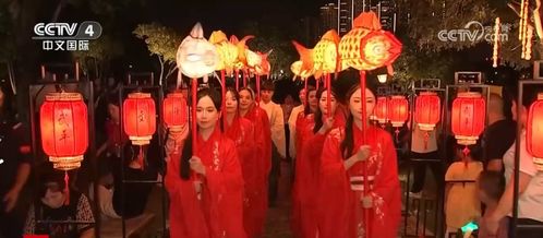 正月风俗美，传统节日魅力爆款！