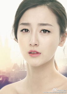 双唇薄的女人嘴型是否意味着无情，民间关于薄唇女性的说法有哪些？