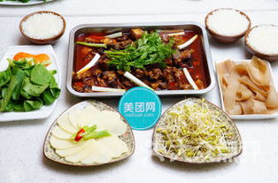 噪音时间段！