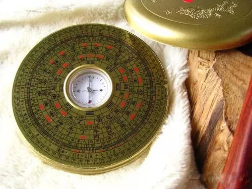 803风水代表什么意思,803风水代表什么意思