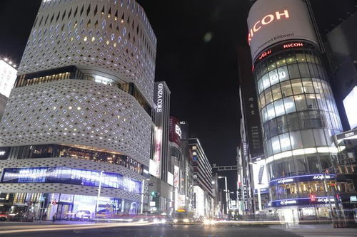 二、 Hermes二手店——寻找陈旧时光里的崭新故事