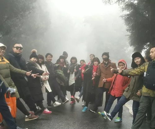 一、 名讳的迷宫：从“烈山之子”到寻找自我