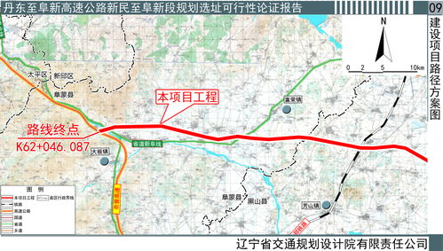 路线规划——乱中有序的“高招”大集合！(不保证有效)