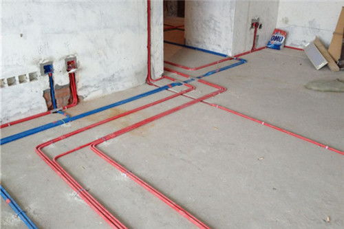 水塘改造风水禁忌问题有哪些,水塘改造风水禁忌问题有哪些