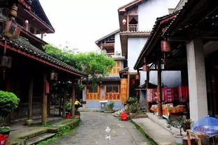 1. 怎样前往