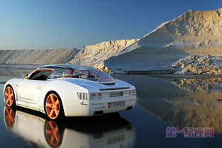 一、 为什么中国人这么讲究