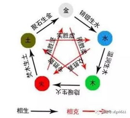 较高家昊姓名五行与人生运势：作用于今后持续发展的关键因素