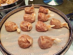 为何这一些面食能吸引成千上万游客？— 情感解码