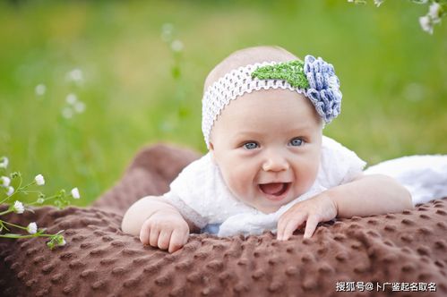 鼠年出生的人要小心了！