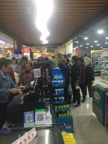 地铁口的商铺,地铁口的商铺怎么样