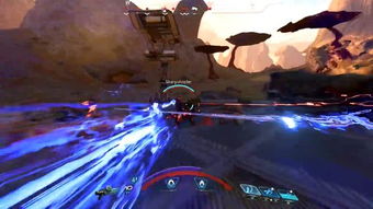 仙女座又称什么星座？属马的星座是哪个星座呢？