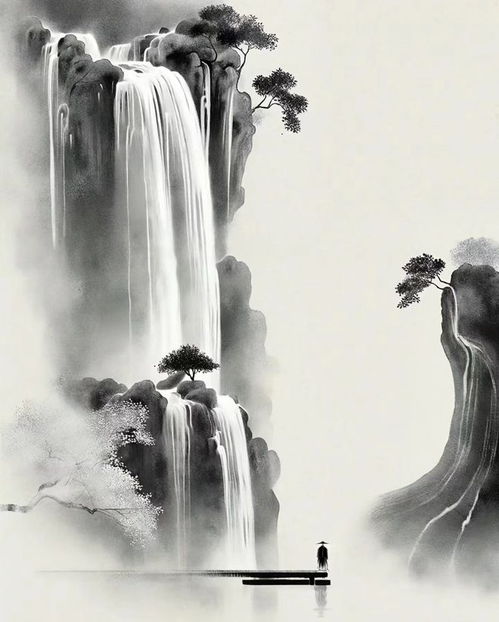 蛇蛇要蜕皮