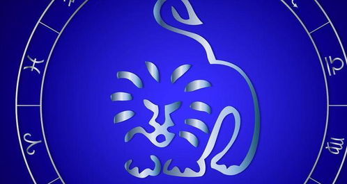 2月份：春节炎热闹中的寂寞