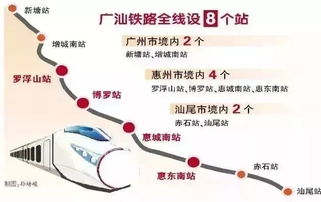 2. T186/T187次：稍微快一点的蜗牛