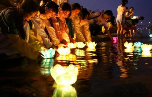 高山中秋，民俗创新，传承交融爆款来袭！