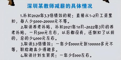正確思路開啟:從菜市場到佛經,找靈感絕不丟臉!