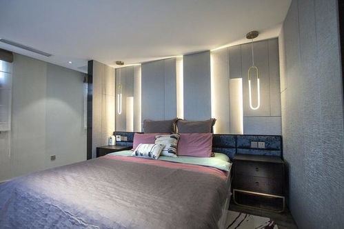 光线太暗怎么办