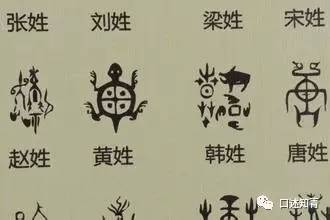数字背后的玄机